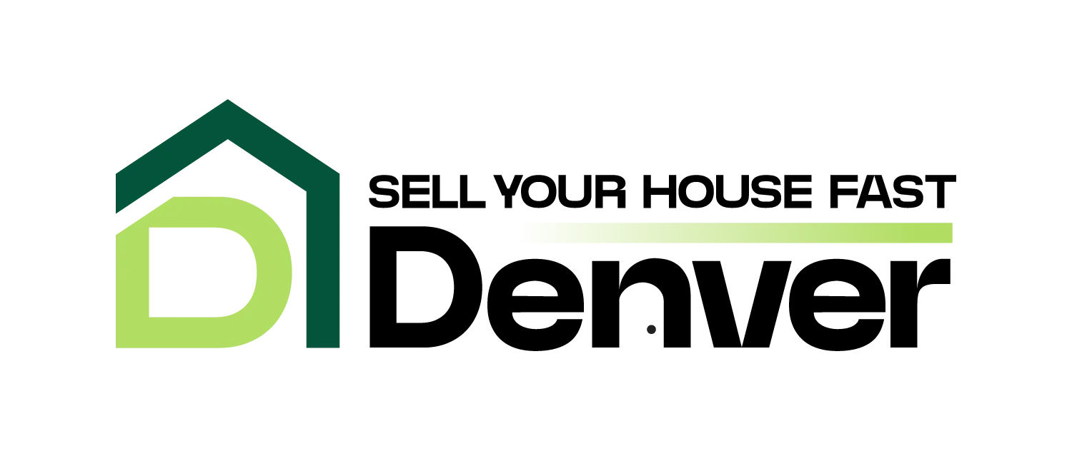 Sell Your House Fast Denver