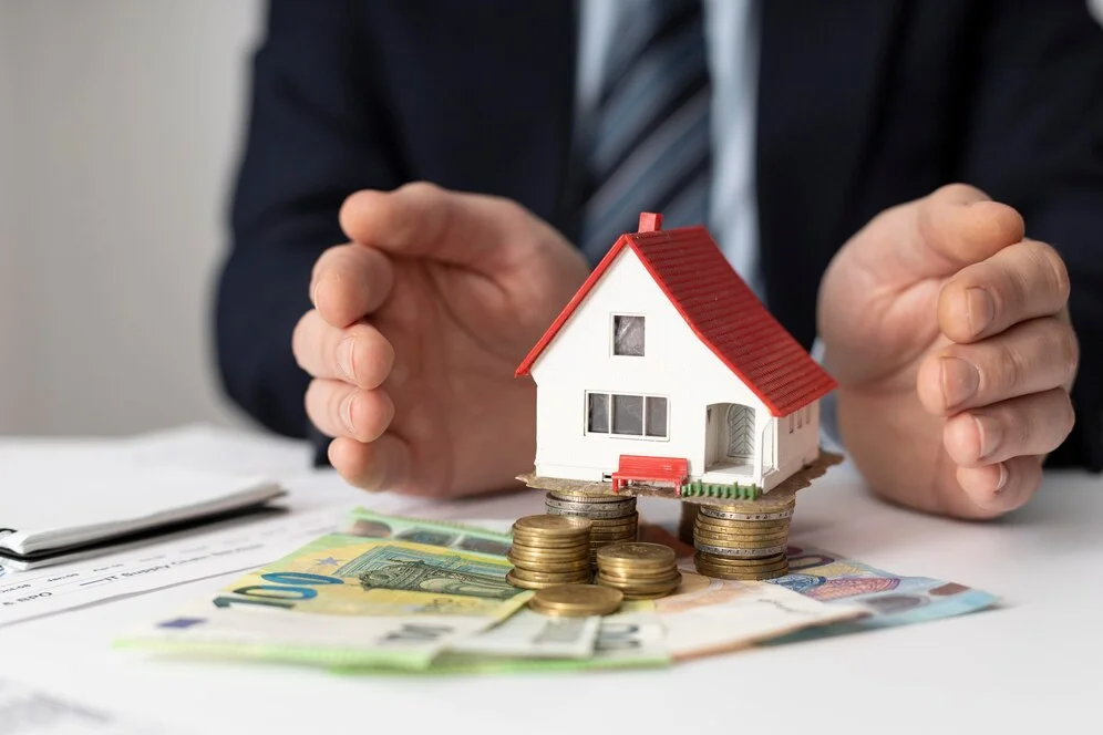 Real Estate Investment Opportunities In 2025