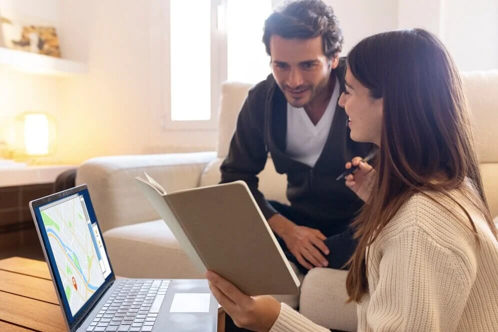 Benefits Of Selling To Cash Home Buyers In Denver