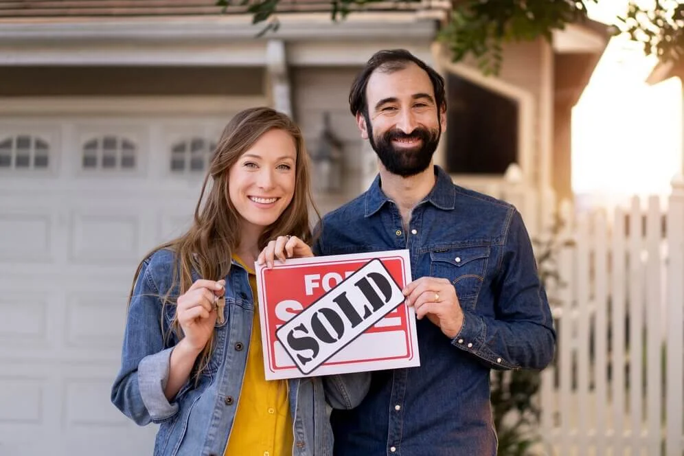 Sell Your Home In Denver