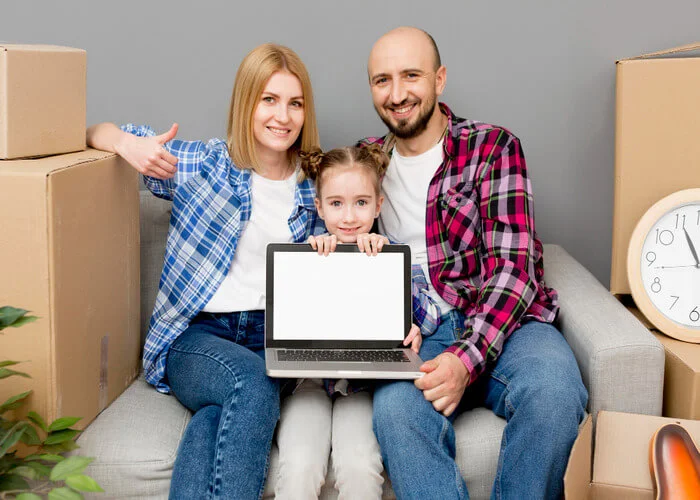 Sell House Fast Denver