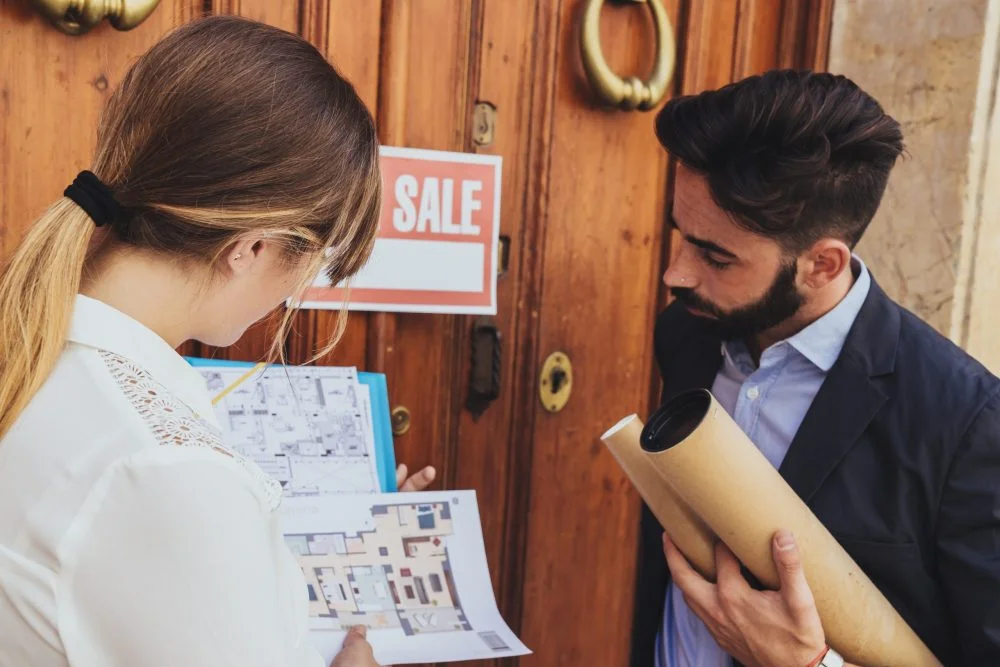 How to Sell Your House in Denver in 7 Days or Less