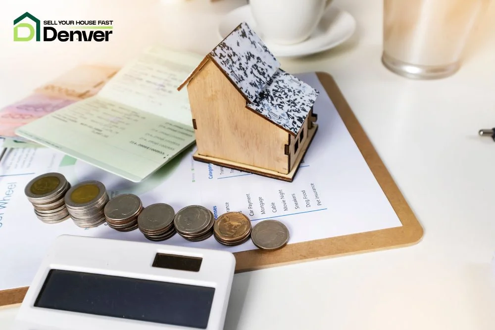 Interest Rates & Fast Home Sales
