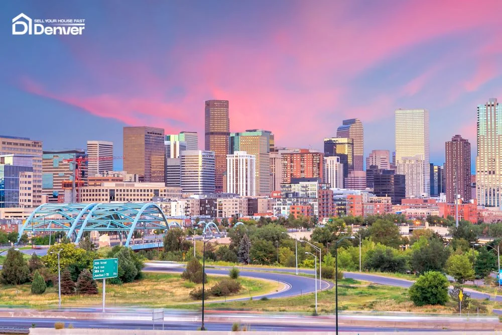2026 Denver Seller Survival Guide
